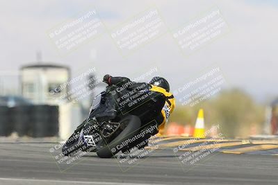 media/Mar-01-2025-Race Pace (Sat) [[ebf7b6e548]]/17-Vested (Turn 16) 210pm/